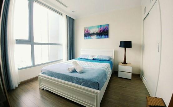 apartment for rent in Binh thanh District BT105L4179 (8)